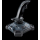 Logitech Attack 3 - 52149 - zdjęcie 8
